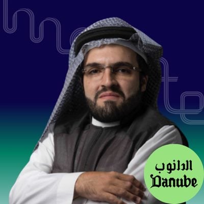 Majed-AlTahan.png